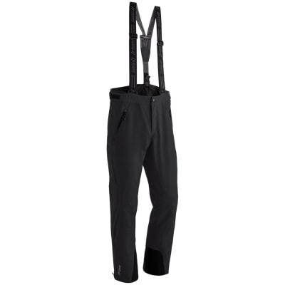 Maier Sports Copper slim Herren Trägerhose