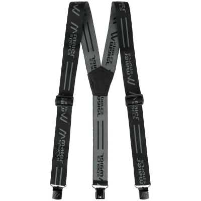 Maier Sports Suspender