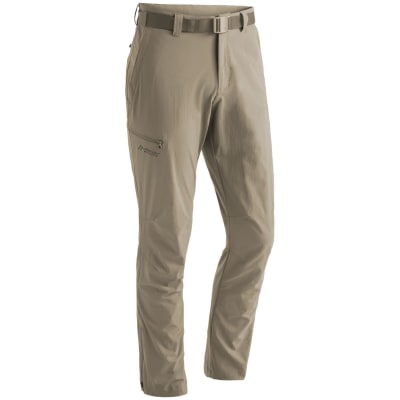 Maier Sports Torid slim Herren Hose