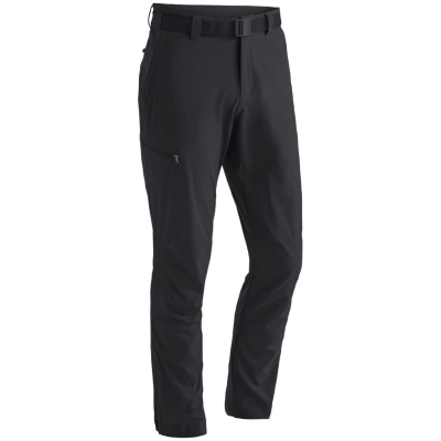 Maier Sports Torid slim Herren Hose