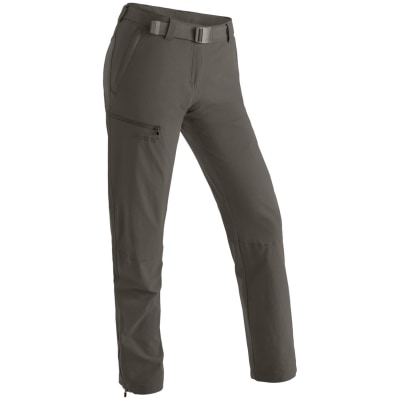 Maier Sports Inara slim Damen Hose