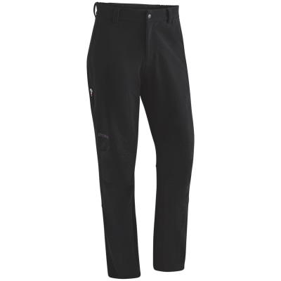 Maier Sports Herrmann Herren Hose