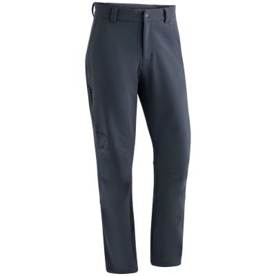 Maier Sports Herrmann Herren Hose