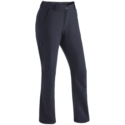 Maier Sports Helga Damen Hose