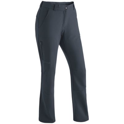Maier Sports Helga Damen Hose
