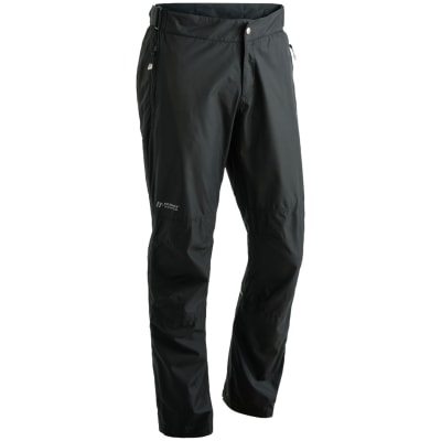 Maier Sports Raindrop Herren Hose
