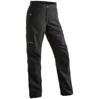 Maier Sports Raindrop L Damen Hose