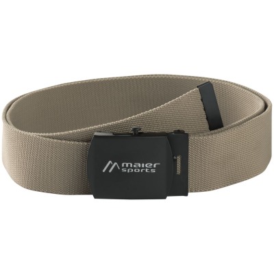 Maier Sports Tech