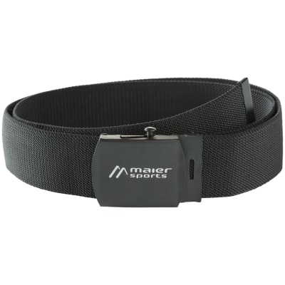 Maier Sports Tech