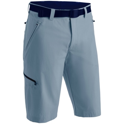 Maier Sports Nil Herren Bermuda Shorts