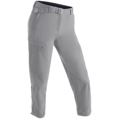 Maier Sports Lulaka 7/8 Damen 3/4-Hose