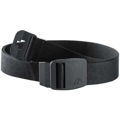 Maier Sports Eco