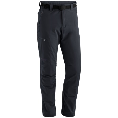 Maier Sports Oberjoch Therm Herren Hose