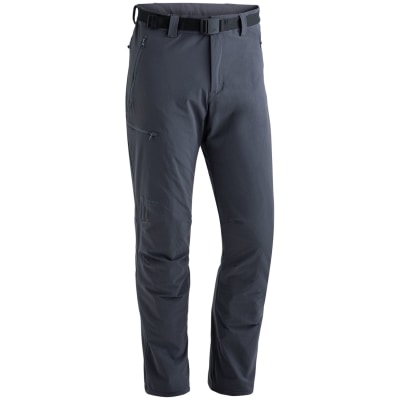 Maier Sports Oberjoch Therm Herren Hose
