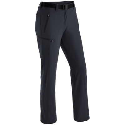 Maier Sports Rechberg Therm Damen Hose
