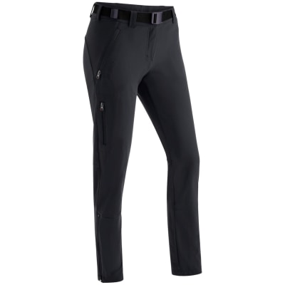 Maier Sports Lana slim Damen Hose