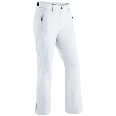 Maier Sports Ronka Damen Skihose
