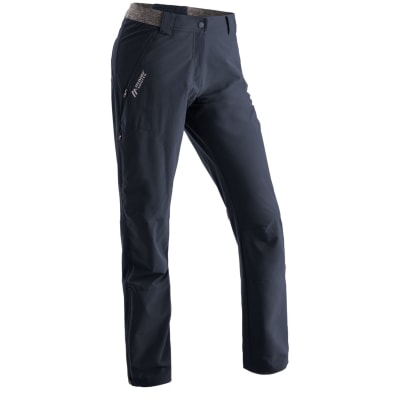 Maier Sports Norit 2.0 Damen Hose
