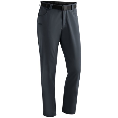 Maier Sports Perlit Herren Hose