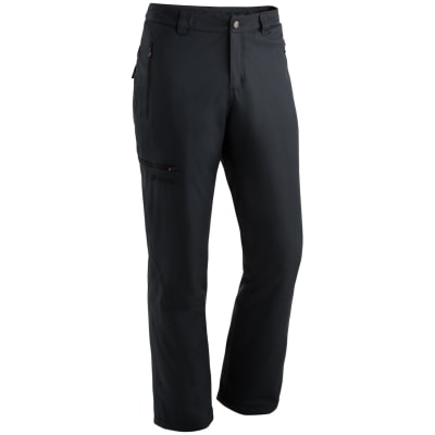 Maier Sports Dunit Herren Hose