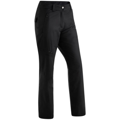 Maier Sports Dunit Damen Hose