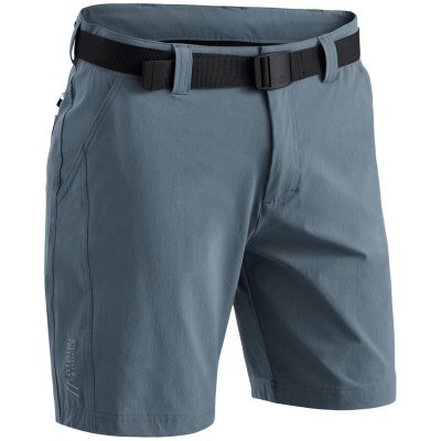 Maier Sports Nil Herren Bermuda Shorts