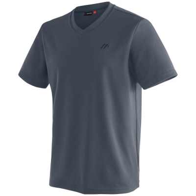 Maier Sports Wali Herren T-Shirt