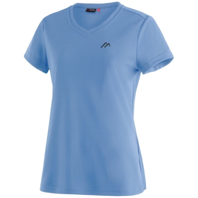 Maier Sports Trudy Damen T-Shirt