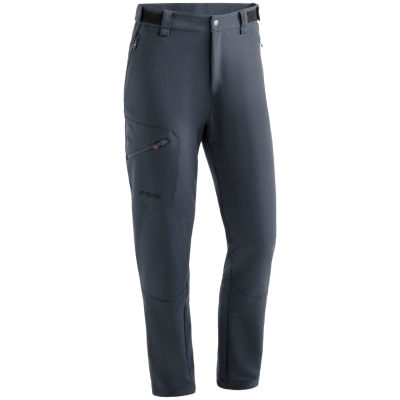 Maier Sports Foidit Herren Hose