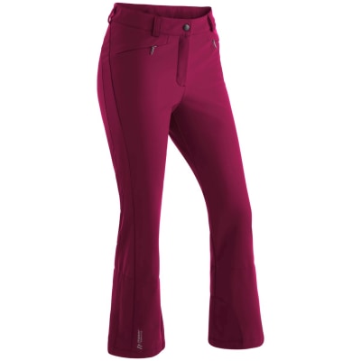 Maier Sports Mary Damen Skihose