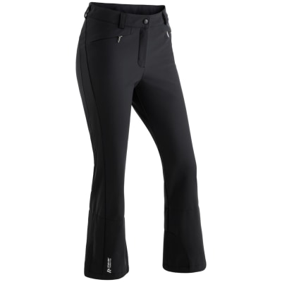 Maier Sports Mary Damen Skihose