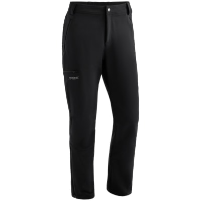 Maier Sports Norit winter Herren Hose