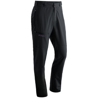 Maier Sports Latit Herren Hose