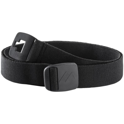 Maier Sports Tech Eco