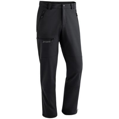 Maier Sports Adakit Herren Hose