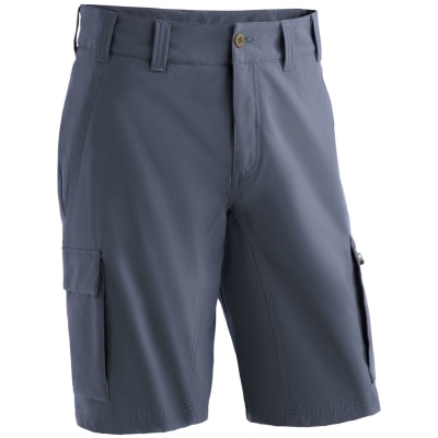 Maier Sports Fenit Herren Bermuda Shorts
