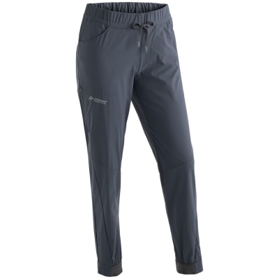 Maier Sports Fortunit XR Damen Hose