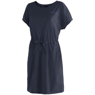 Maier Sports Fortunit 2 Damen Kleid