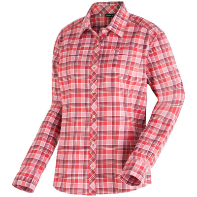 Maier Sports Kendra Damen Bluse