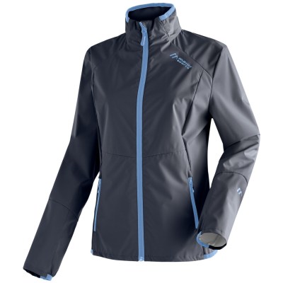 Maier Sports Brims Damen Funktionsjacke