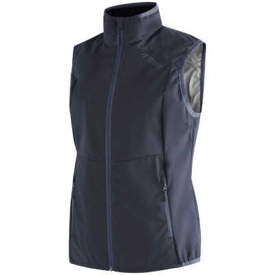 Maier Sports Brims Damen Weste