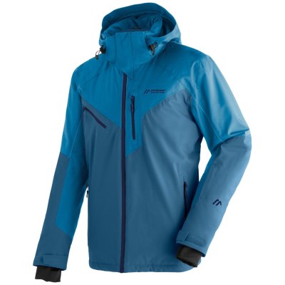 Maier Sports Pa1res Herren Skijacke