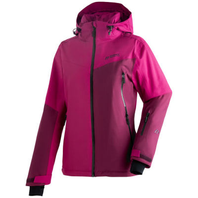 Maier Sports Nuria Damen Skijacke