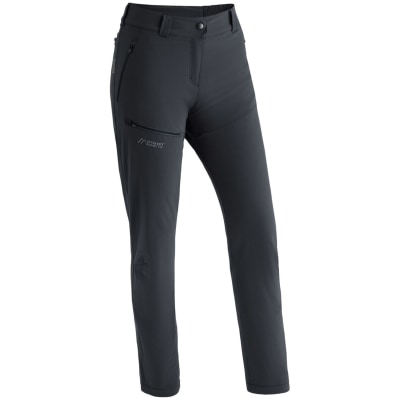 Maier Sports Lulaka Wool Damen Hose