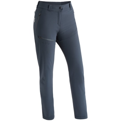 Maier Sports Lulaka Wool Damen Hose