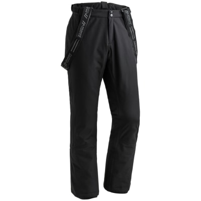 Maier Sports Anton slim 2.0 Herren Trägerhose