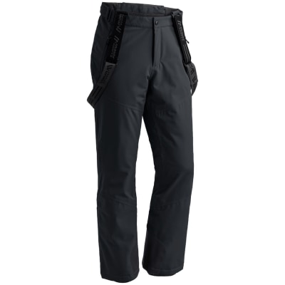 Maier Sports Anton 2.1 Herren Trägerhose