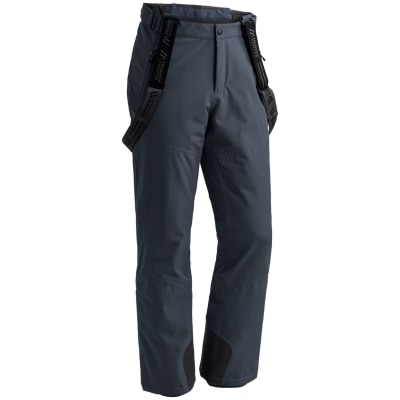 Maier Sports Anton 2.1 Herren Trägerhose