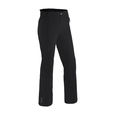 Maier Sports Vroni slim 2.0 Damen Skihose