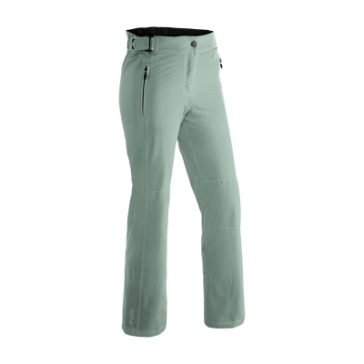 Maier Sports Vroni slim 2.0 Damen Skihose